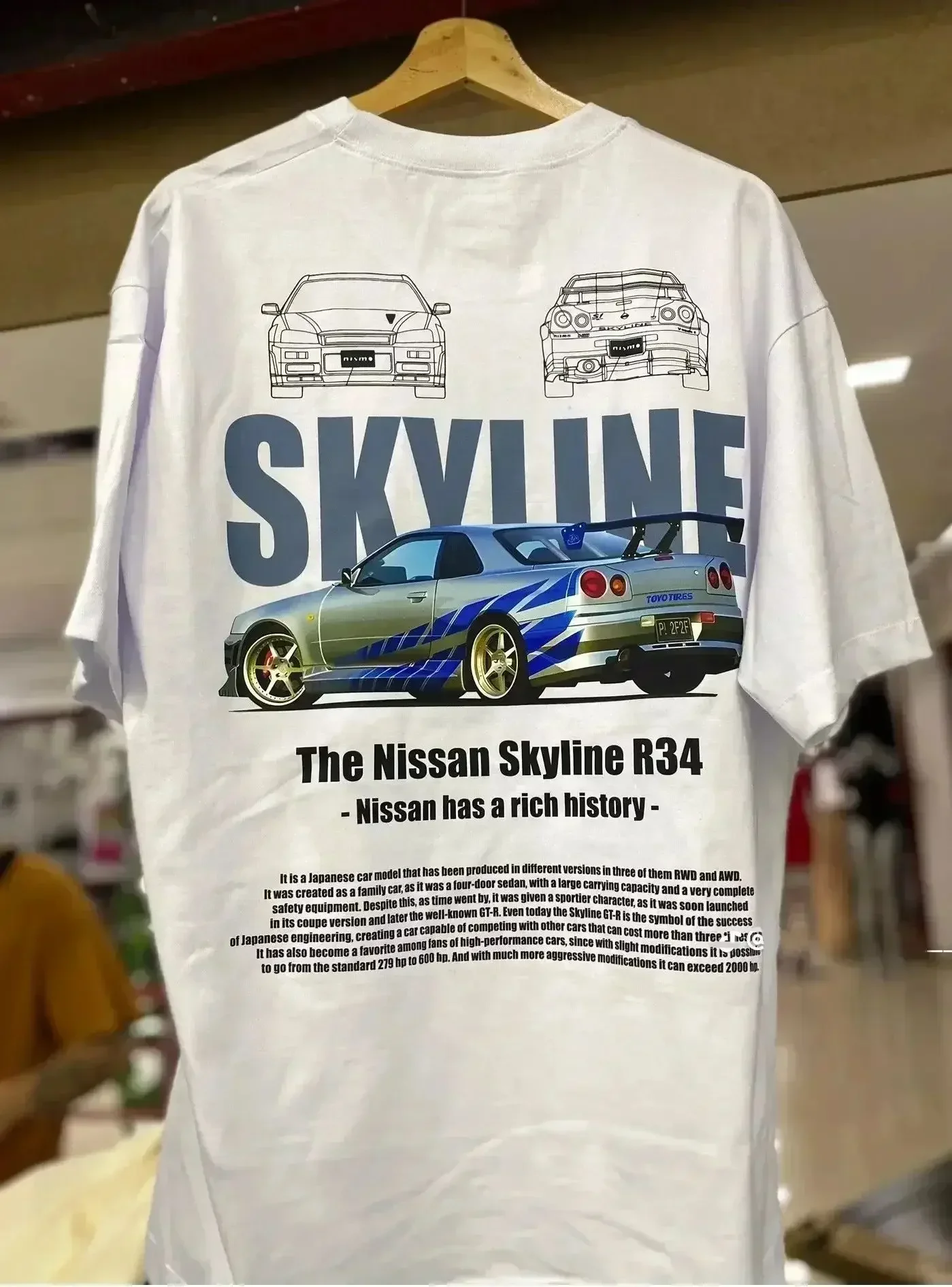  ڵ  Ʈ Ƽ, Ϻ GT3-RS Ʈ ư , ĳ־ 911  Ƽ