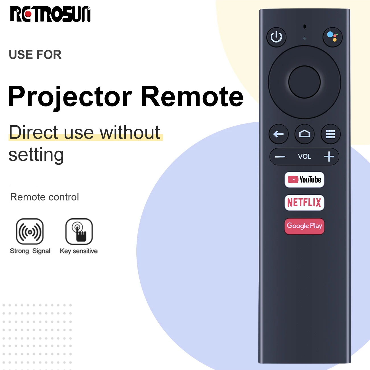 Store Home Products Feedback