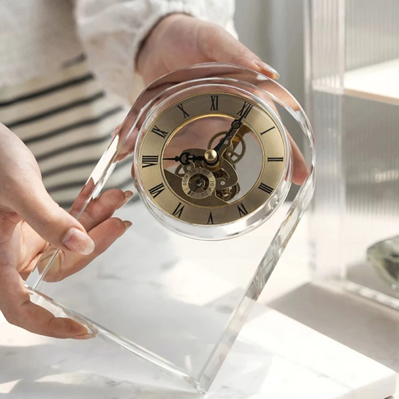 Slide image c3d9c88400214158b387c9bcd2c01f1c