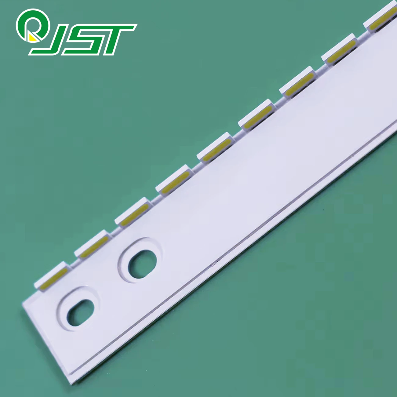 1pcs UE49M5500 UN49K6500 UN49K5500 UE49K6550 UE49K6000 UE49M6000 UE49M6500 CY-KK049BGLV1H BN96-39510A 39511A 39512A LM41-00300A