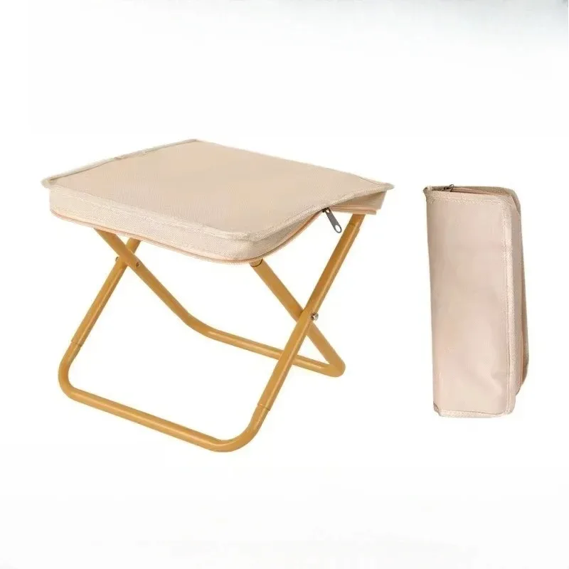 Slide image 4422f8397ebd435597e388d2b57a7b14