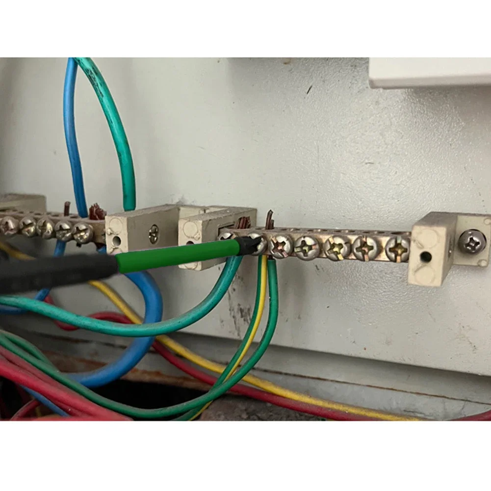 Slide image 029a2f209ff24461b5a4e7070491dcbe