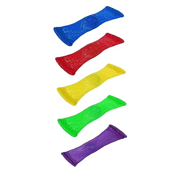 Random 5pcs