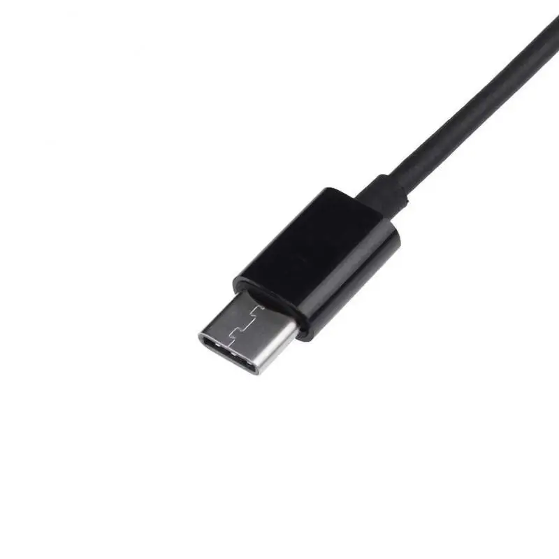 USB C 타입 오디오 케이블 헤드폰 Aux 어댑터, USB C 오디오 코드 변환기, 삼성 갤럭시 S22 울트라 S21 S20 용, 3.5mm 잭