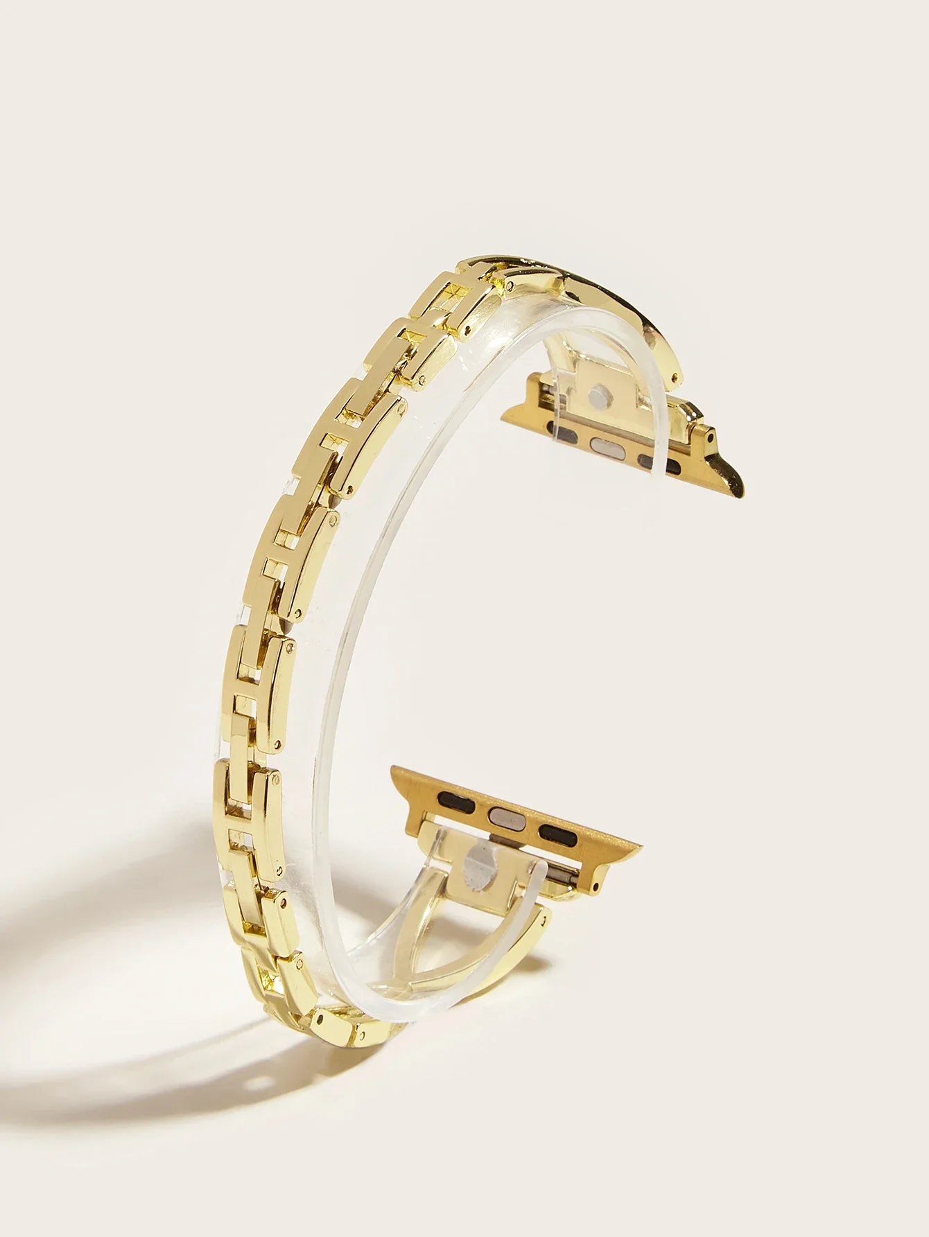  ġ   , ݼ  ̾Ƹ Ʈ, ̿ġ Ʈ ø 8 7 SE 65 4, 44mm, 45mm, 41mm, 40mm, 42mm, 38mm