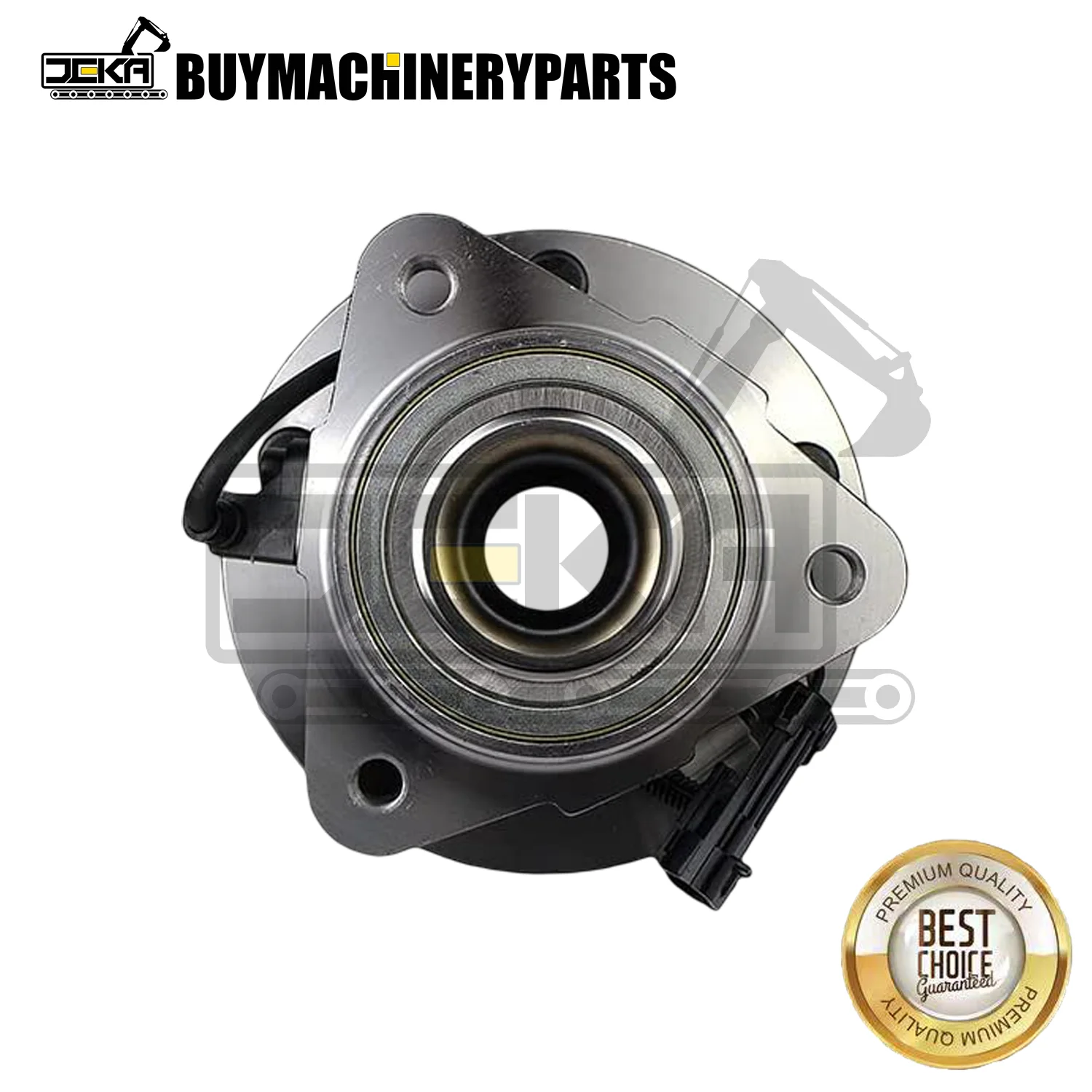 2  2WD  °  ̵      513200 Chevy Blazer GMC Jimmy 5 , ABS 