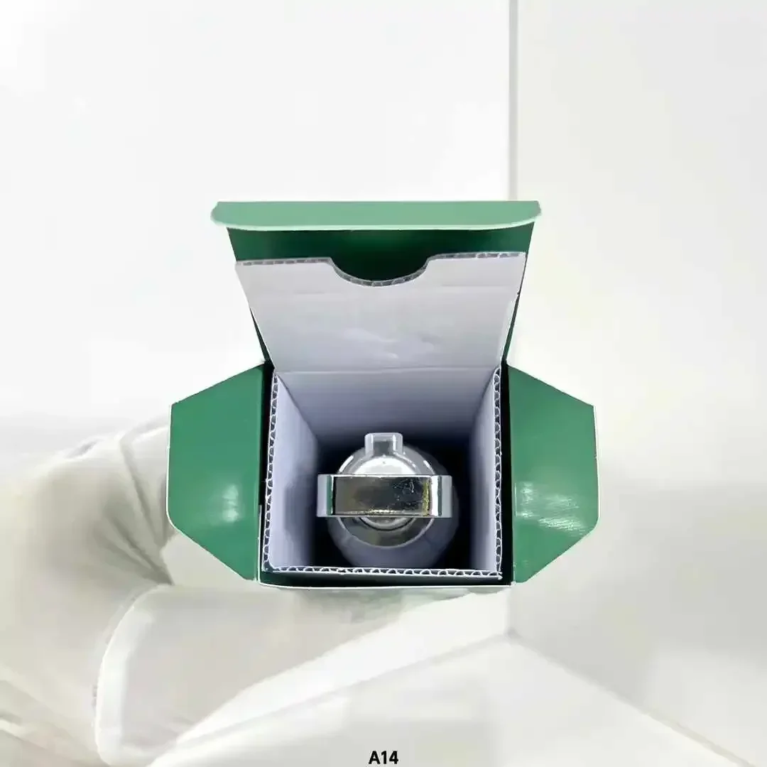 2025 New The Lifting Contour Serum 30ML 3