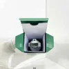 2025 New The Lifting Contour Serum 30ML 3
