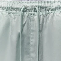 Nike – short de sport tissé ample pour hommes, authentique JORDAN, FN6516-394 2