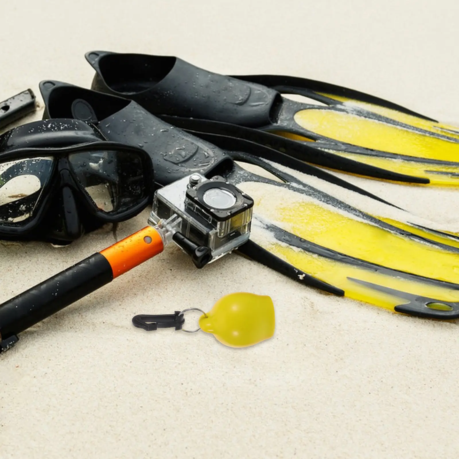 다이빙 마우스피스 커버 스쿠버 레귤레이터 보호대 방진 클립 PVC 소재 옥토퍼스 홀더 스노클링 립 가드