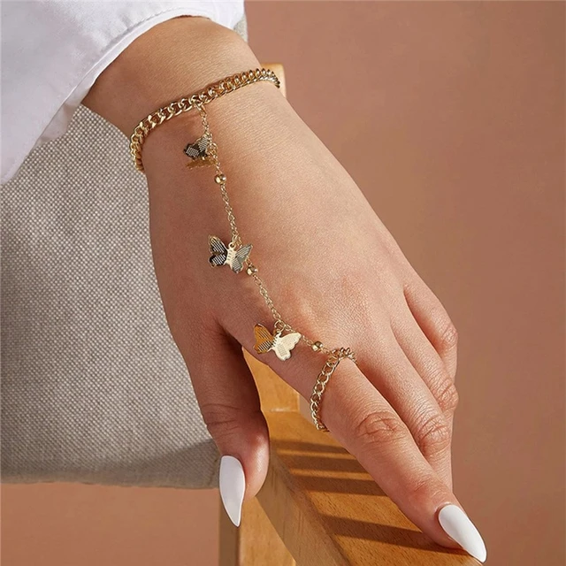 Bracelets | Ana Luisa Jewelry