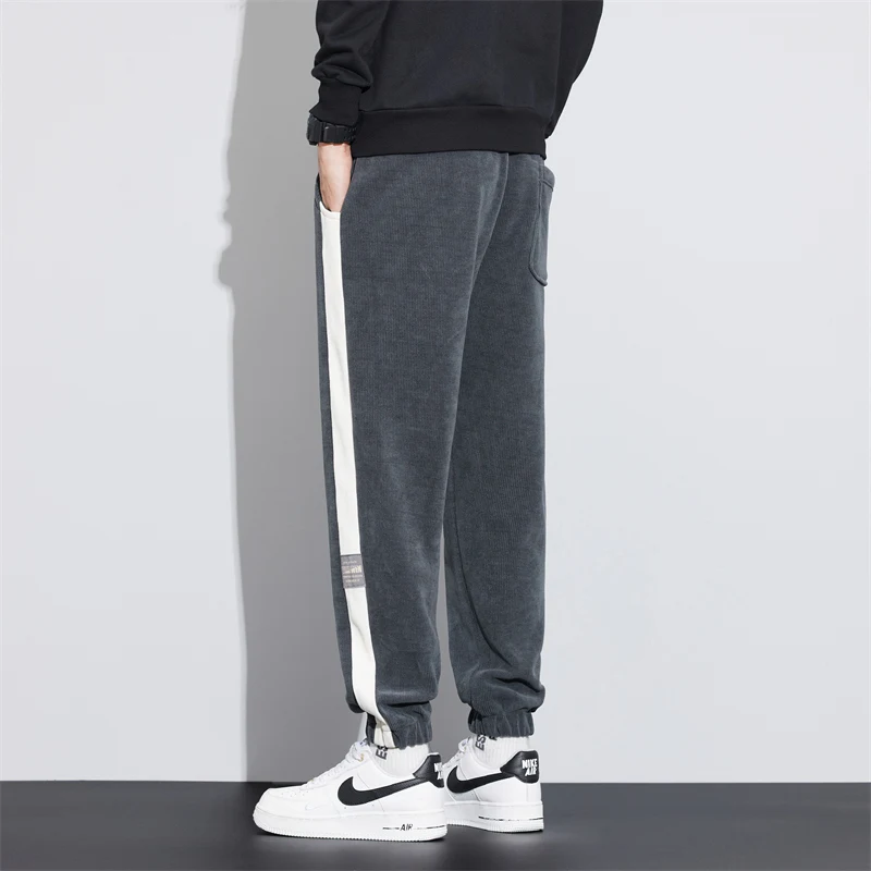 Slide image 173c8e01f83c43c497c3ab05ec4fe681