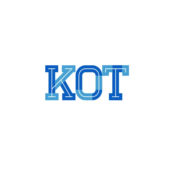 King Of Tool Store