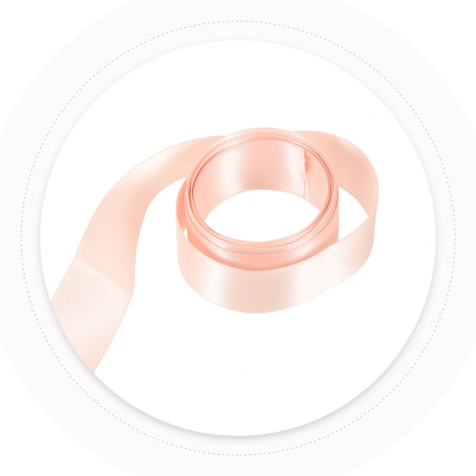 Рисунок 4 - ленты для обуви