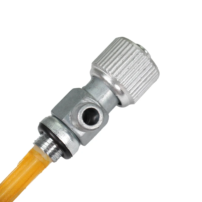 ���� �� �� Petcock ��� ��ũ ����ġ, ������� �׼����� ��ǰ