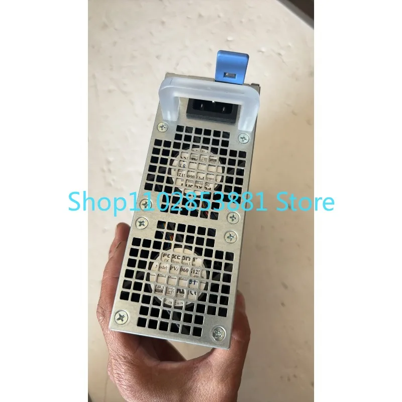 T5820 T7820 T7920 950W H950EF-00용
