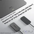IPad Air 13in(M3 M2)