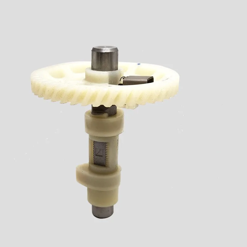 

Camshaft For Zongshen NH130 NH150 NP130 NP150 4-stroke trenching machine Gasoline engine parts