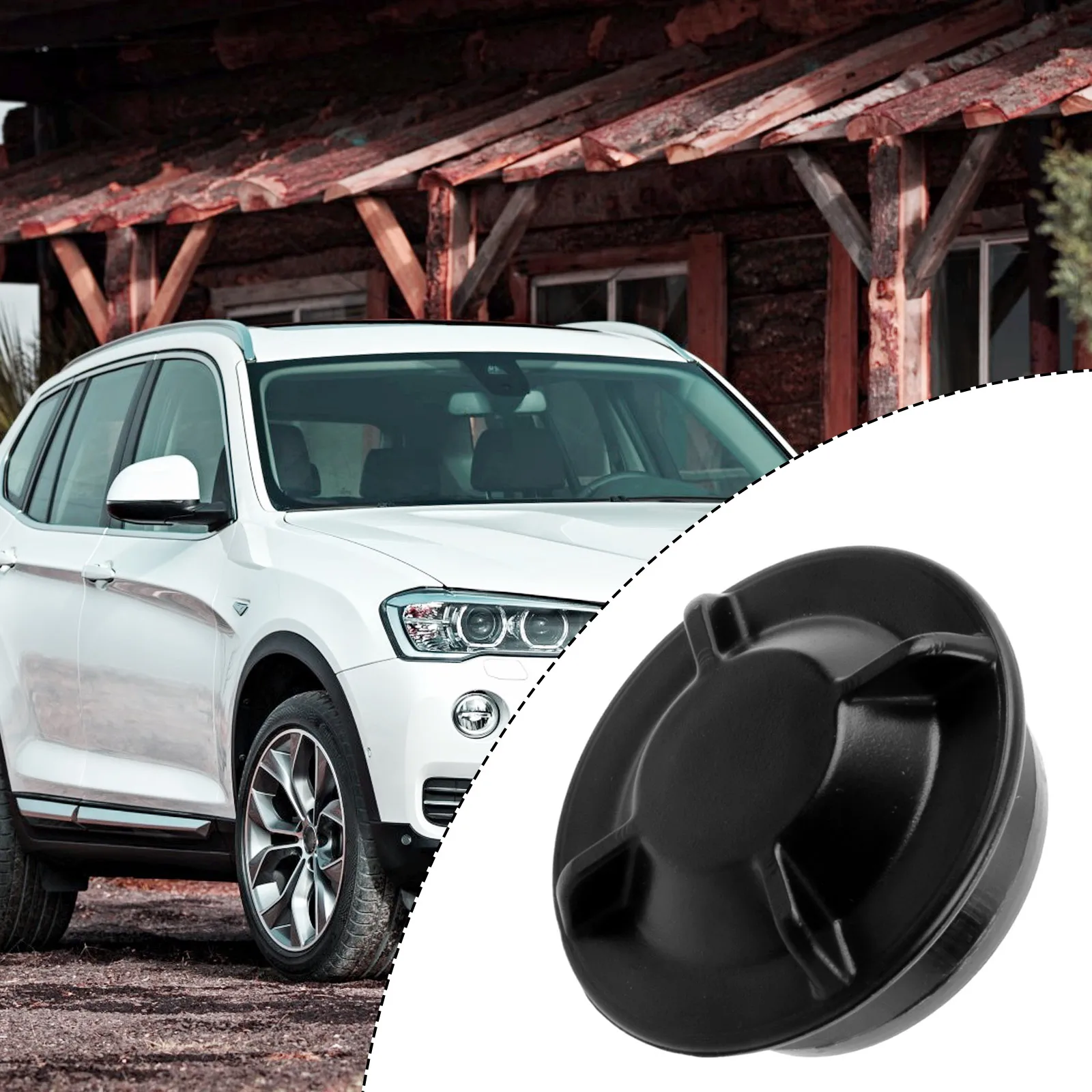 

Shock Absorber Covering Dust Cap 31311139453 For BMW E46 E90 E87 E30 E36 E28 E34 E39 E60 E61 E24 E63 E64 For MINI R50 R53 R56