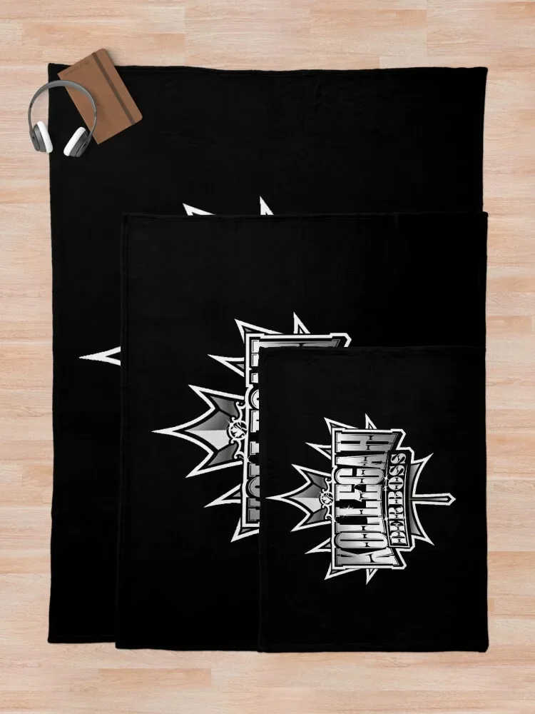 Kollegah ħ�� ���� ���� ���, ���Ÿ� �귣�� ������ ���