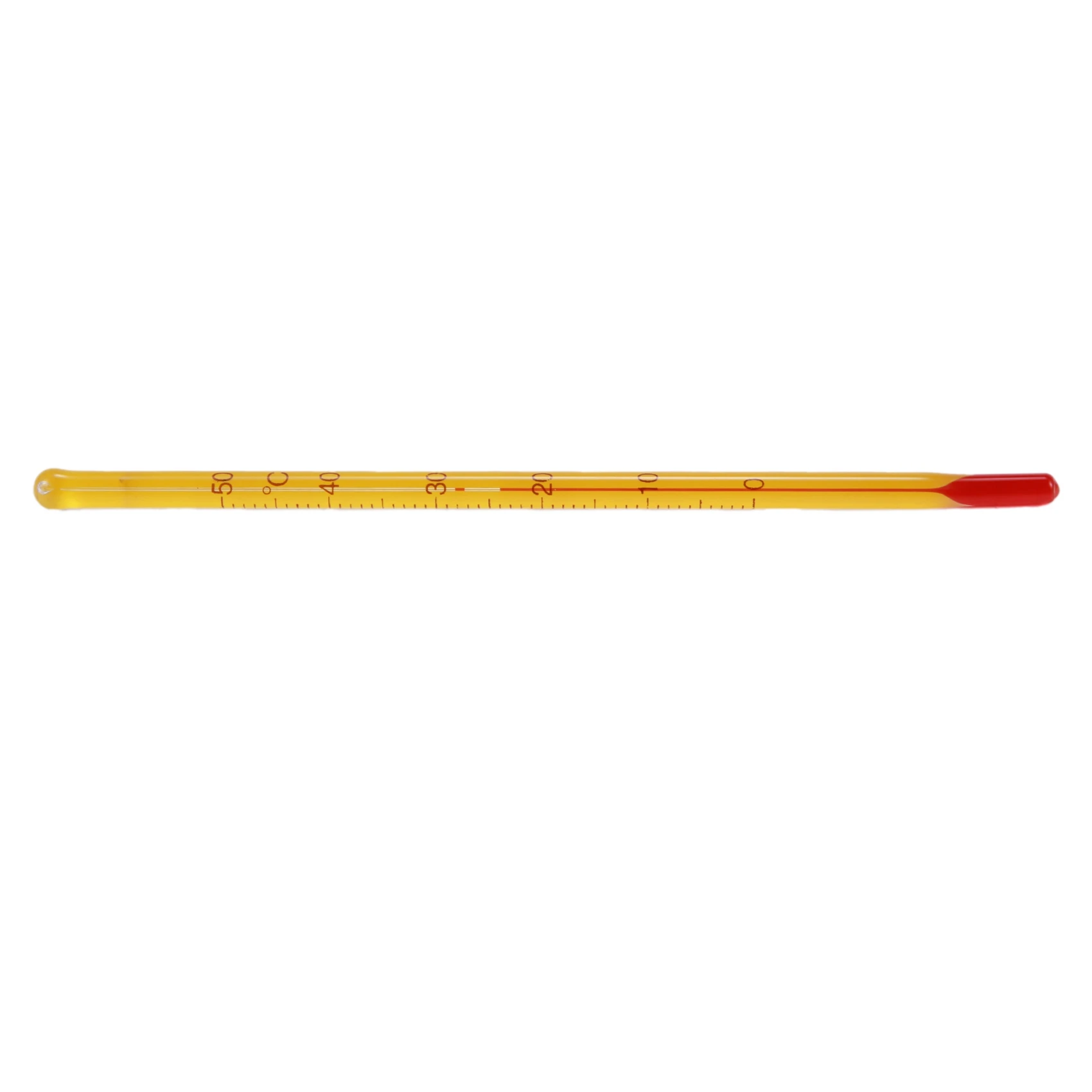 Alcohol meter Alcoholmeter alcohol detector alcohol measuring tool tester wine Hydrometer bar Set With Thermometer