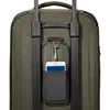 Domestic 22" Carry-on, ZDX, Hunter 1