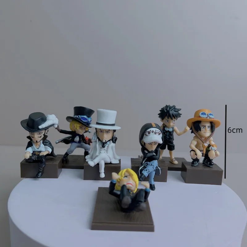 Sa19c4d3bda1d406e934aeaebc646b92aj - One Piece Figures UK Store
