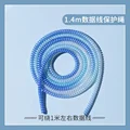 Gradient Blue