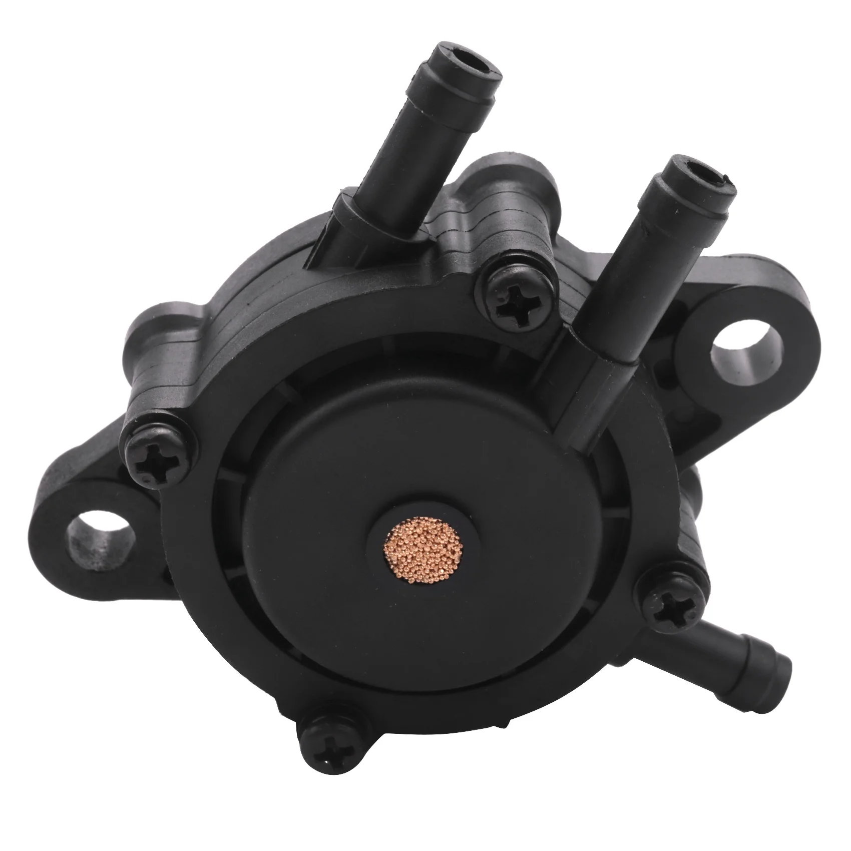 

16700-Z0J-003 топливный насос для GX610 GX620 GX670 GXV610 GXV620 GXV670, для двигателей GC135 GC160 GC190 GCV520 GCV530 GS190