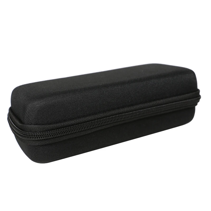 Hair cutting storage box Electric Hair Cutting Bag EVA Storage Box Hair Care Tools Universal Suitcase Applicable To Philips Hairdresser Digital Products