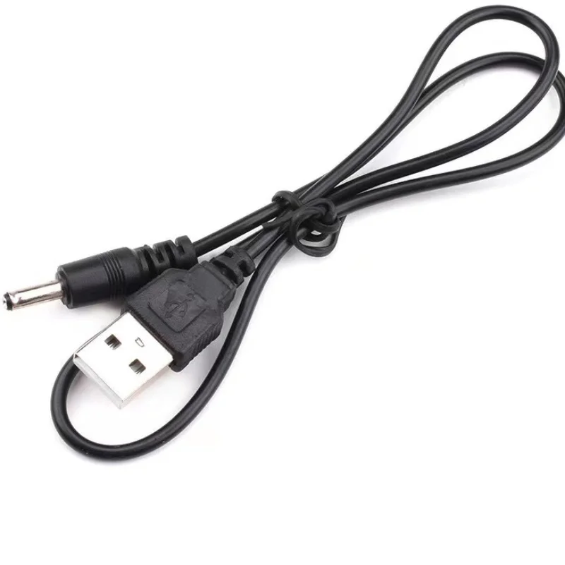 Cavo Usb-C ISY IUC-0016 Cavo Di Ricarica Da USB-C A USB-C, Power Delivery, 2 Metri, Telato, Grigio - Foto 7