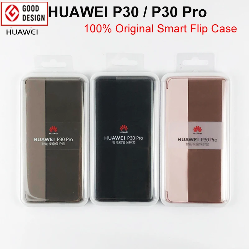 NTTdocomo - Huawei P30Pro/Kirin980/6GB/128GB ケース付き NTTdocomo - Huawei P30Pro/Kirin980/6GB/128GB ケース付き 楽天