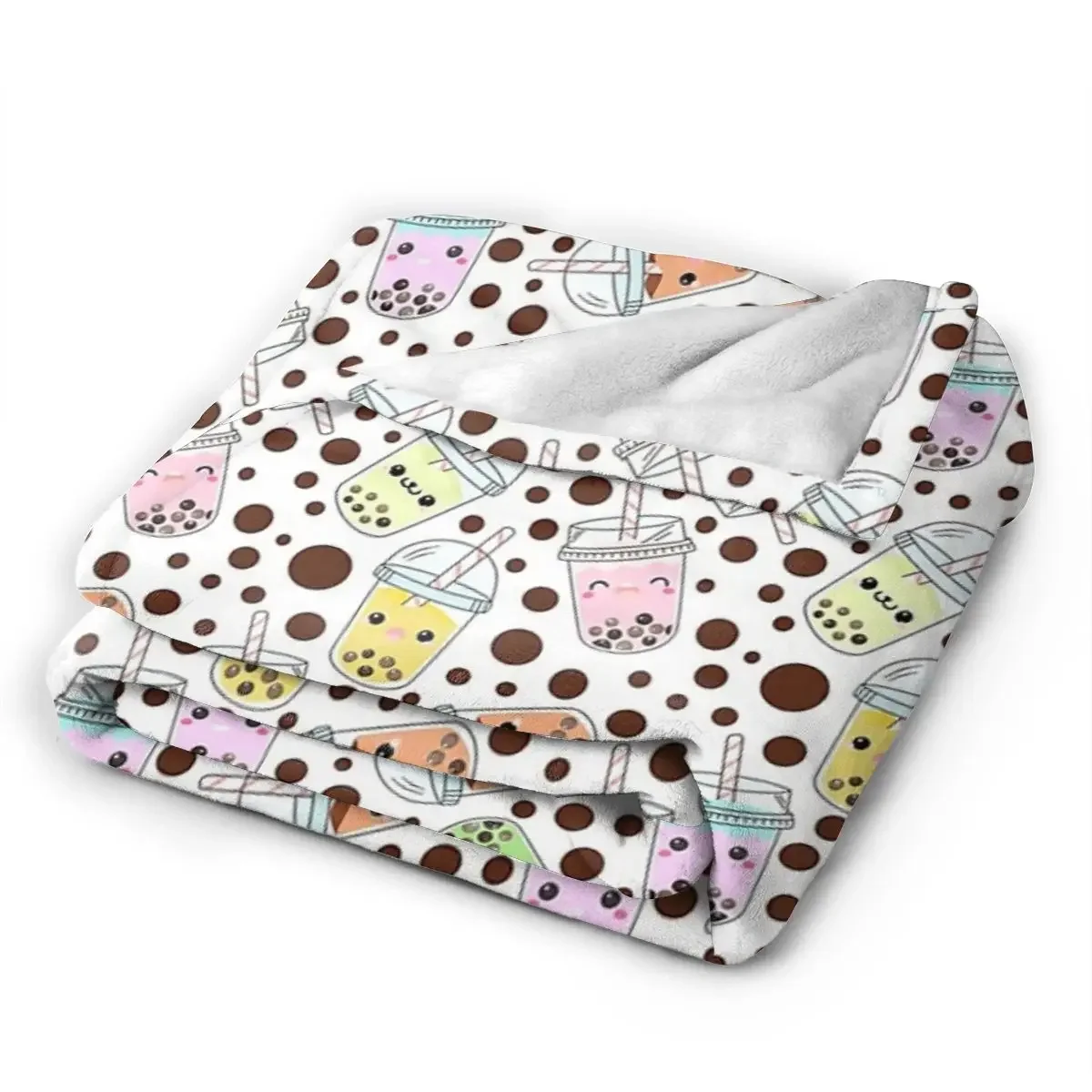 �ε巴�� ������ �ö��� ������ ���, ħ��, �Ž�, ��ũ�� ����, Ȩ ����, ���� ���� Ƽ ��� Ŀ��