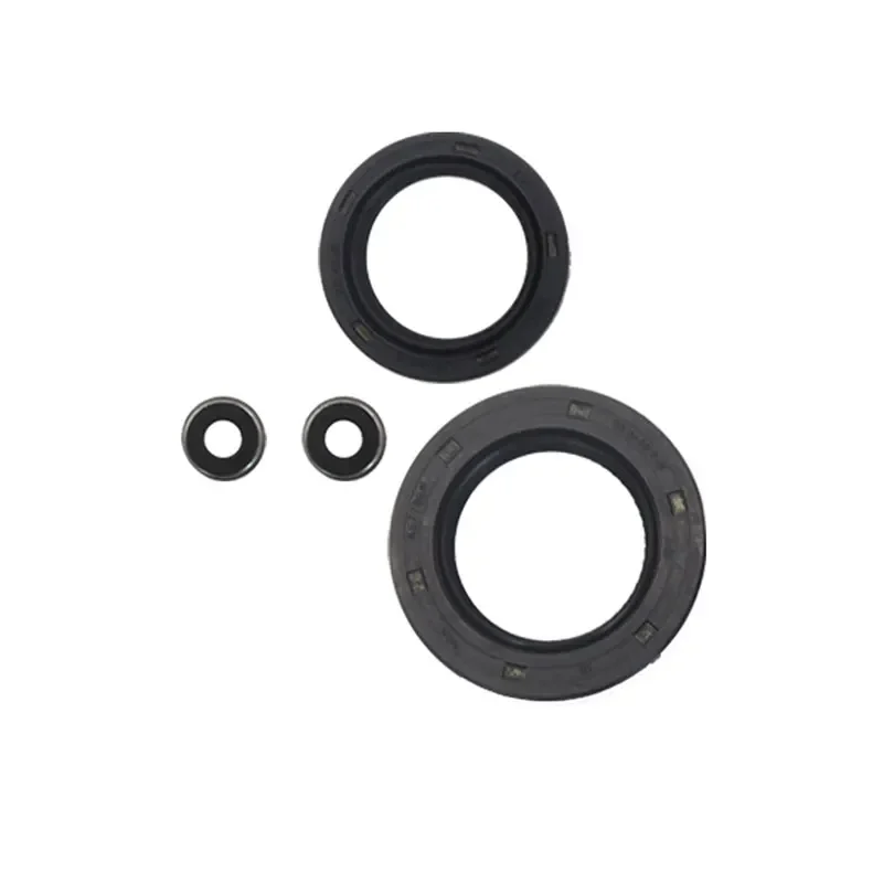 OVERHAUL GASKET SET FOR KOHLER COMMAND TWIN CH & CV 17, 18, 20, 22, HP ENGINES - Image 2