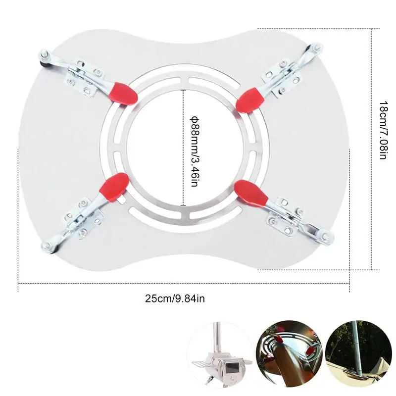   ȭ    ȭ   η ƿ     ߰ſ Ʈ ķ