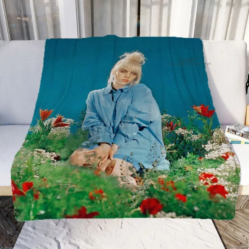 �α� ��Ÿ B-E ���� ���, ���� �ö��� ���, �ƴ��� ������ ���� Ŀ�� ���, ���� ����Ʈ ��Ʈ ��Ʈ����, �м�