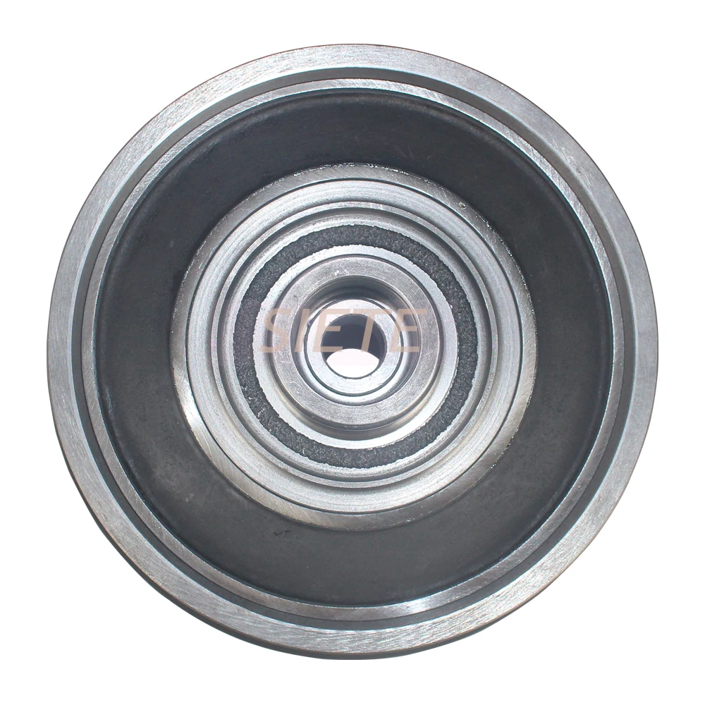 ο ũũ Ʈ Ǯ LHG100580, ι  ī긮 Ŀ 2 MK2 MK II 2.5 Td5 15P