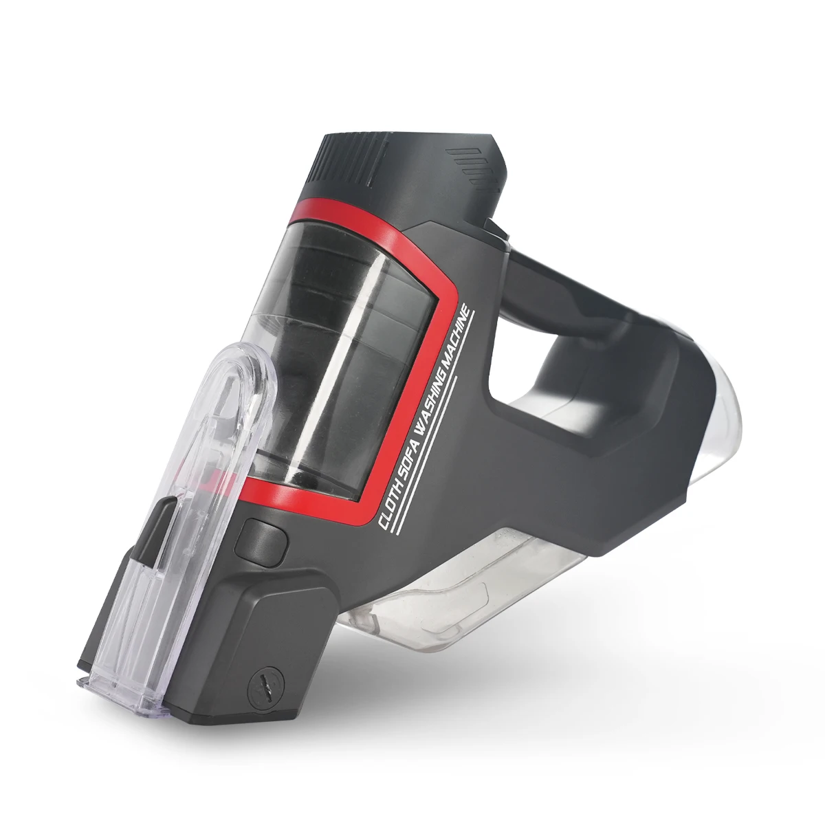 Carpet cleaners and Car Seat Shampoo Vacuum Cleaner WL4082