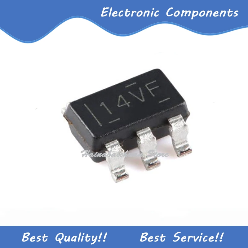 

10 шт./лот TLV62568DBVR TLV62568 SOT23-5 новые и оригинальные Фотообои