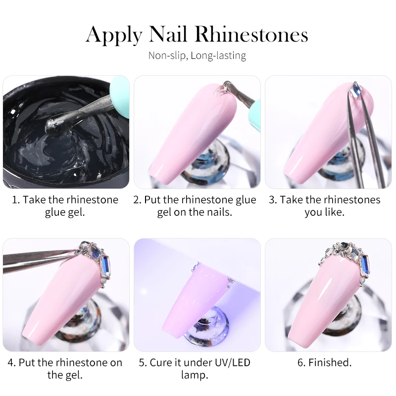 Slide image d309bd1c72314924bbf412ed74100ae2