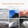 220V/380V Vehicle Panel Spot Puller Dent Puller Spot Welder Welding Guns Bonnet Roof Panel 3