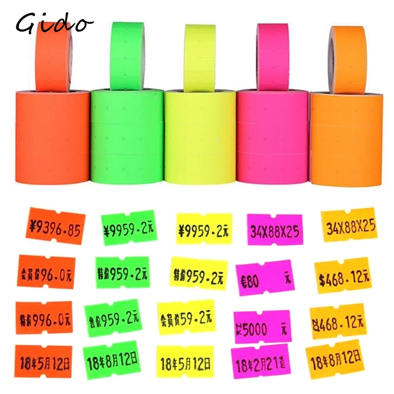 Рисунок 4 - яркие ярлыки, ярлыки для ярлыков