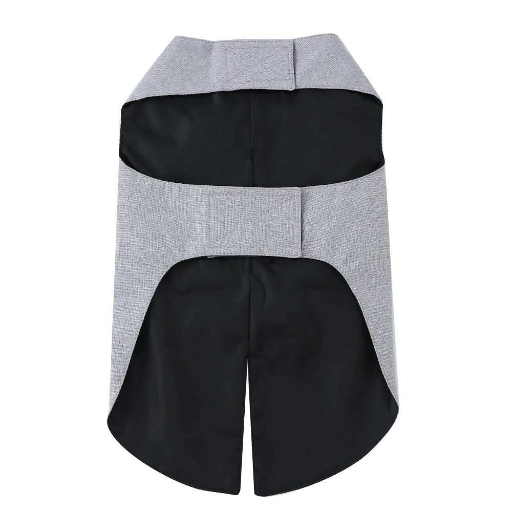 Pets Harness Vest Set - PeticaDeals