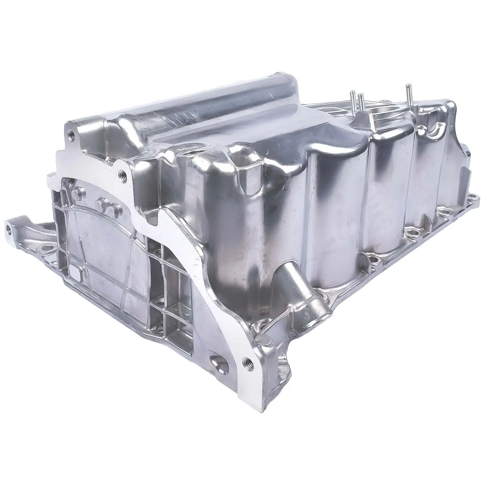 

AP03 11138590017 Engine Oil Pan For BMW 2 F45 F46 X1 F48 X2 F39, MINI F55 F56 F57 F54 F60 Cooper