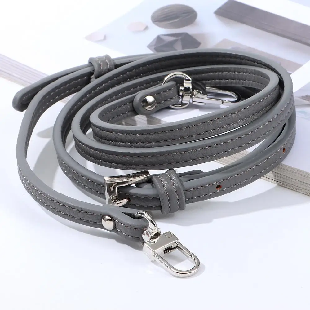 Slide image 3267eca67b354075a2a3861d95ff91b9