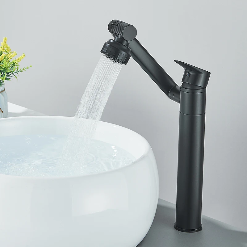 Slide image 2bd35b935c1f43a6a9bd42feb71dcae8