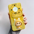 Yellow-L08