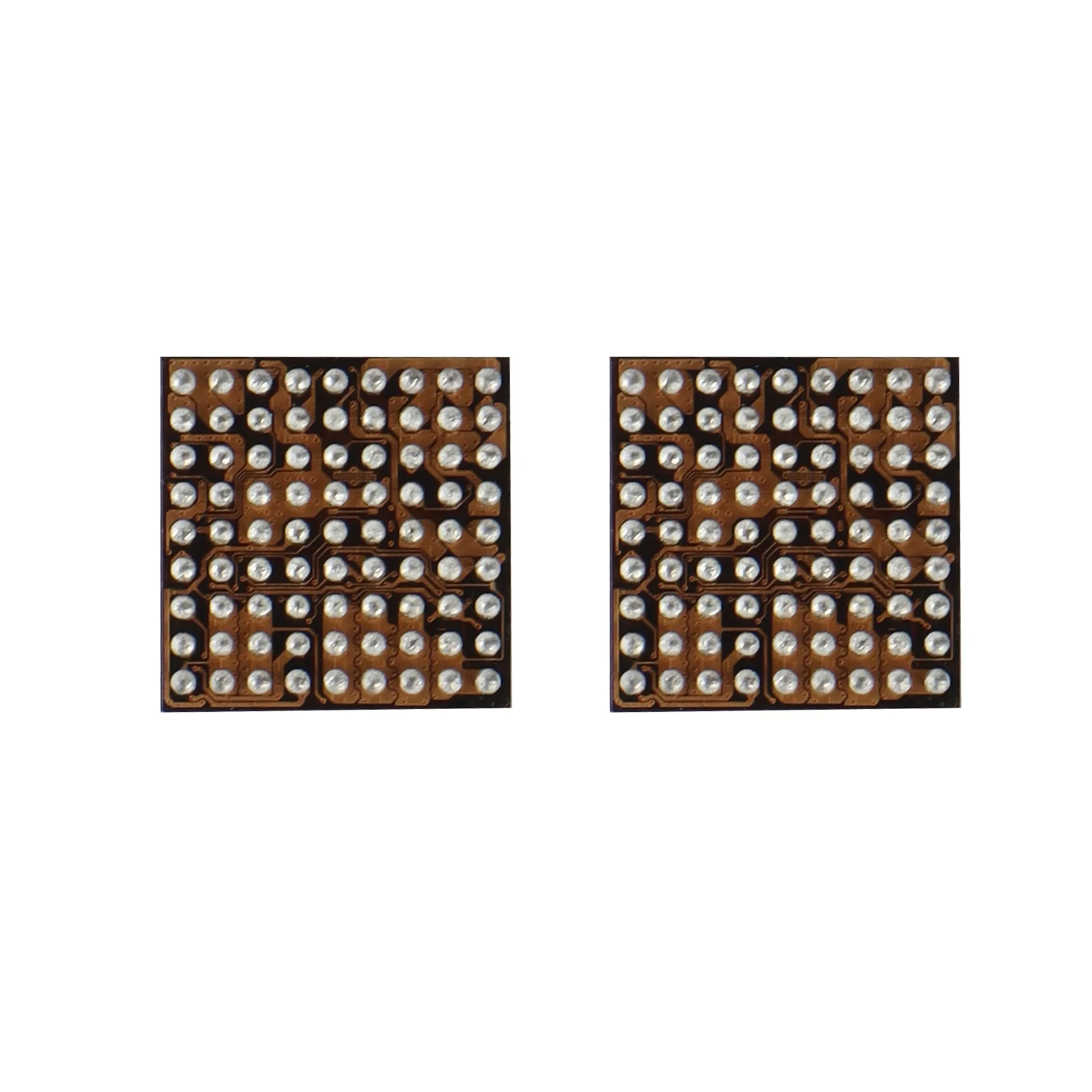 

Новый PMI632 902-00 PMIC PMI632 902 00 90200 источник питания IC чипсет, 2 шт.