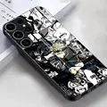 Black10