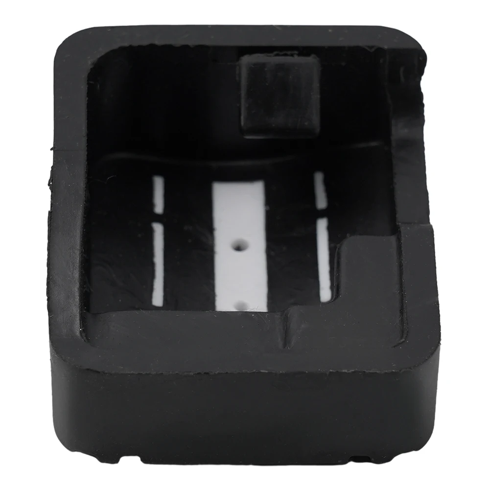 

Auto Parking Brake Pedal Pad For JEEP For DODGE 2008-2021 For Chrysler 68051369AA Rubber Automobiles Parking Brake Pedal Pad